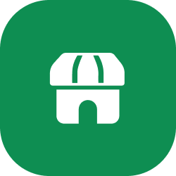 Manage Your Business Effortlessly